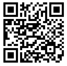 QR Image