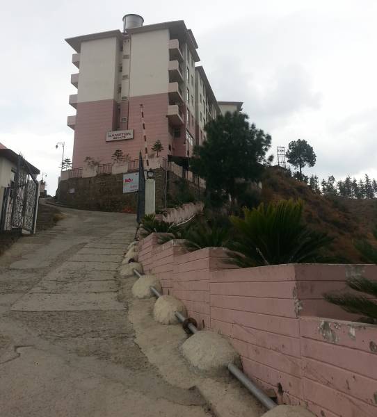  chalaunthi-sanjauli-plots Lobby