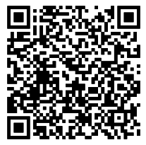 QR Image