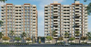 Project Image Project Image