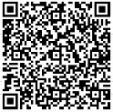 QR Image