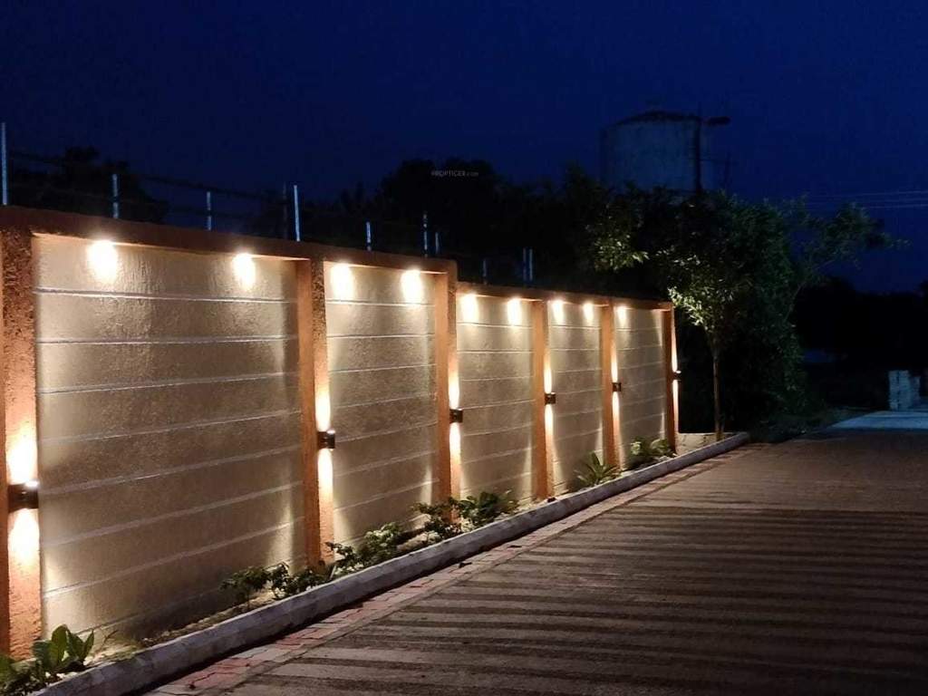  vrindavan city Others