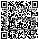 QR Image