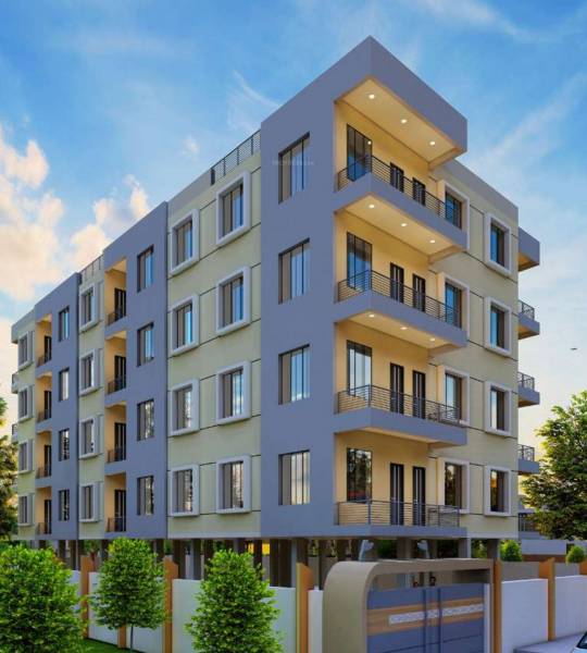 Elevation the-orkit-phase-ii Elevation