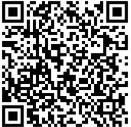 QR Image