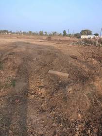  parshuram-nagar Elevation