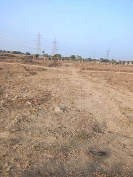  parshuram-nagar Plot