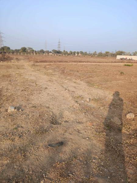  parshuram-nagar Plot