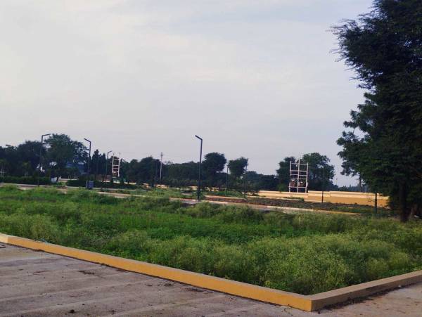  kataria-city-colony-b-block-phase-1 Elevation