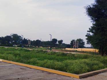 Elevation kataria-city-colony-b-block-phase-1 Elevation