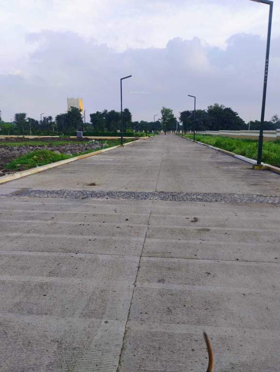  kataria city colony b block phase 1 Others