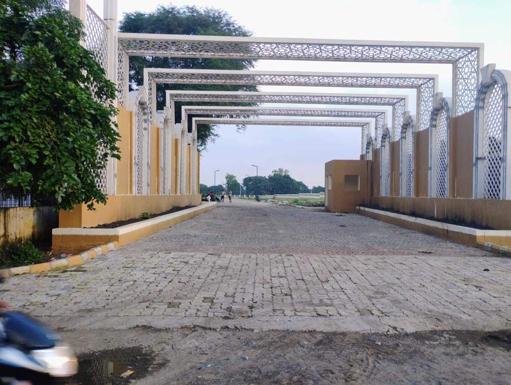  kataria city colony b block phase 1 Others