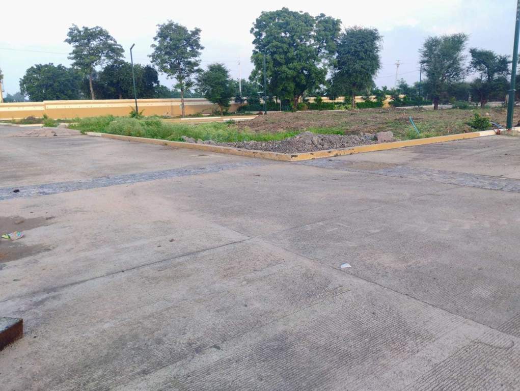  kataria city colony b block phase 1 Others