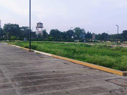  kataria-city-colony-b-block-phase-1 Others