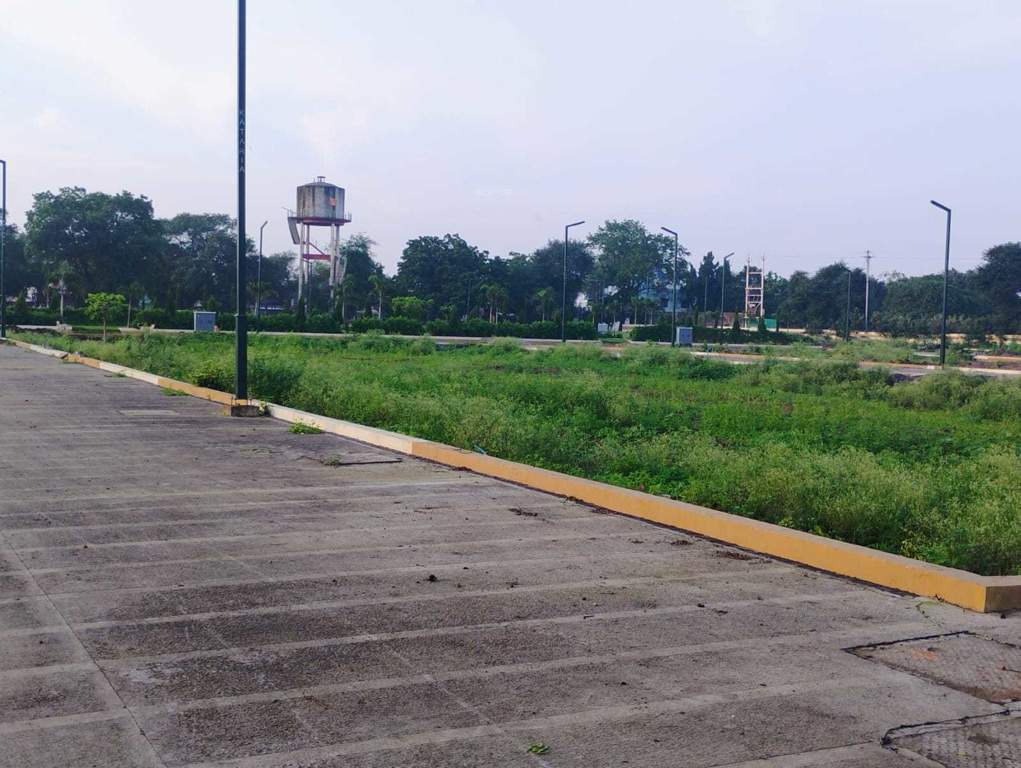  kataria city colony b block phase 1 Others