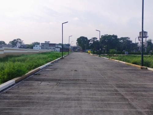  kataria-city-colony-b-block-phase-1 Others