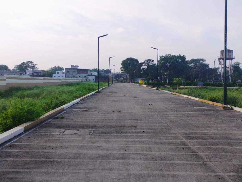  kataria city colony b block phase 1 Others