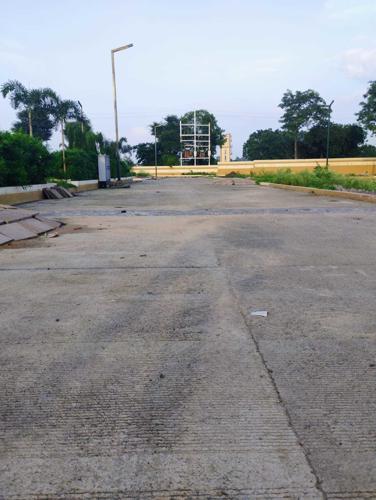  kataria-city-colony-b-block-phase-1 Others