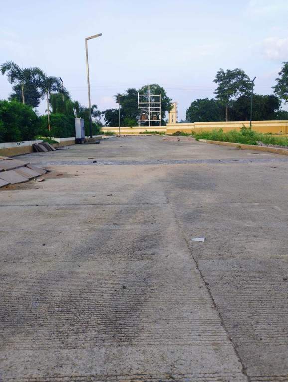  kataria city colony b block phase 1 Others