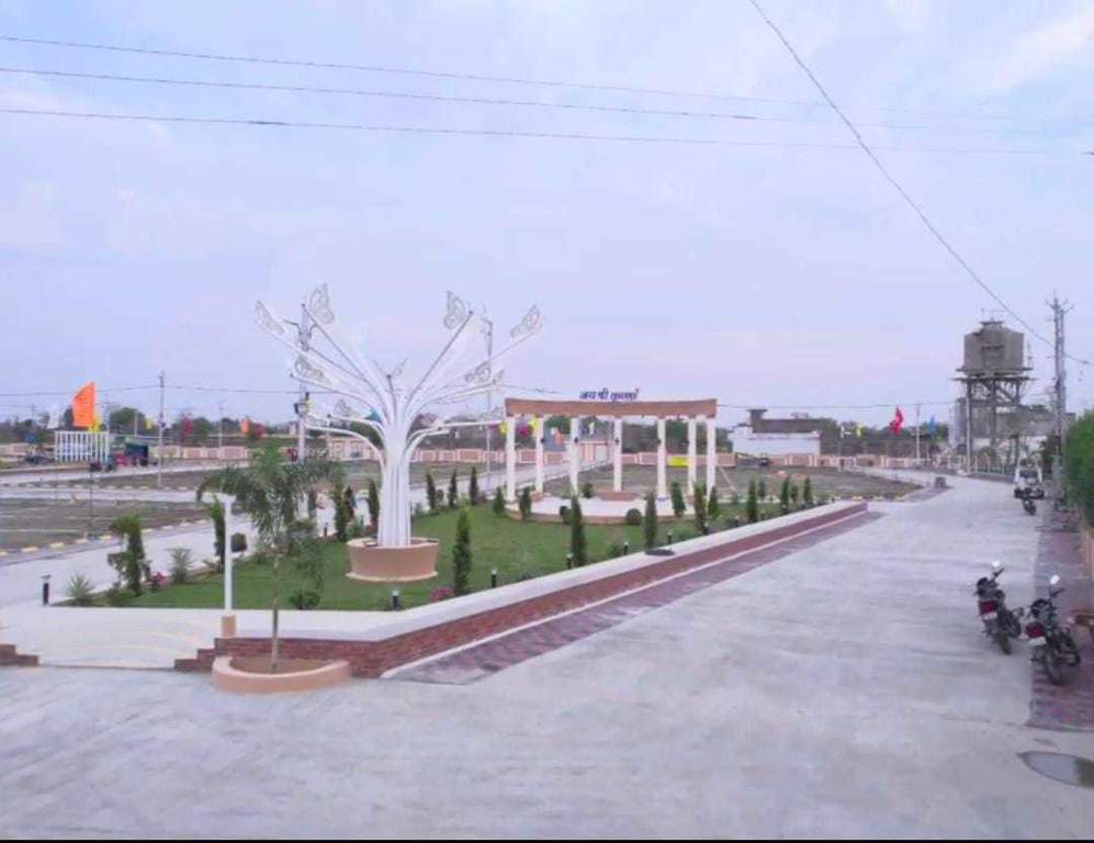  braj dham Others
