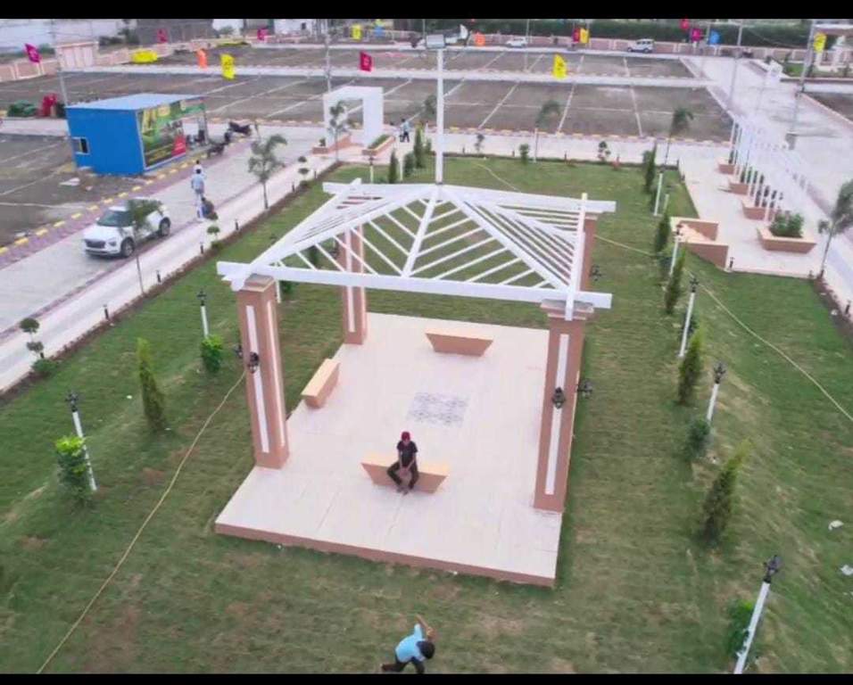  braj dham Others