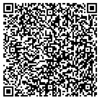 QR Image