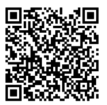 QR Image