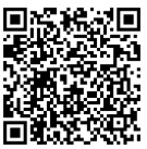 QR Image