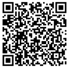 QR Image