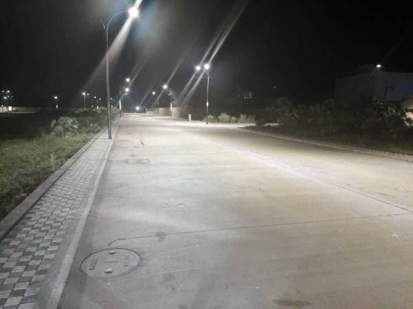  shrishti-greens Others