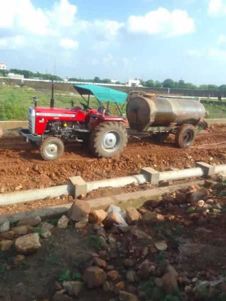 Others super-city-harda Others