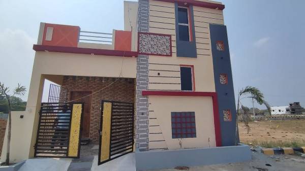 Elevation nsc-global-villa Elevation