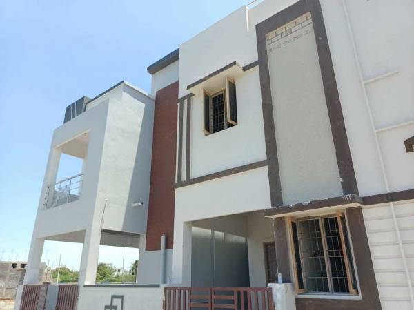  nsc-global-villa Elevation