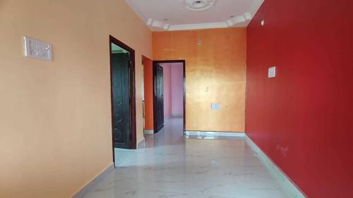  nsc-global-villa Living Area