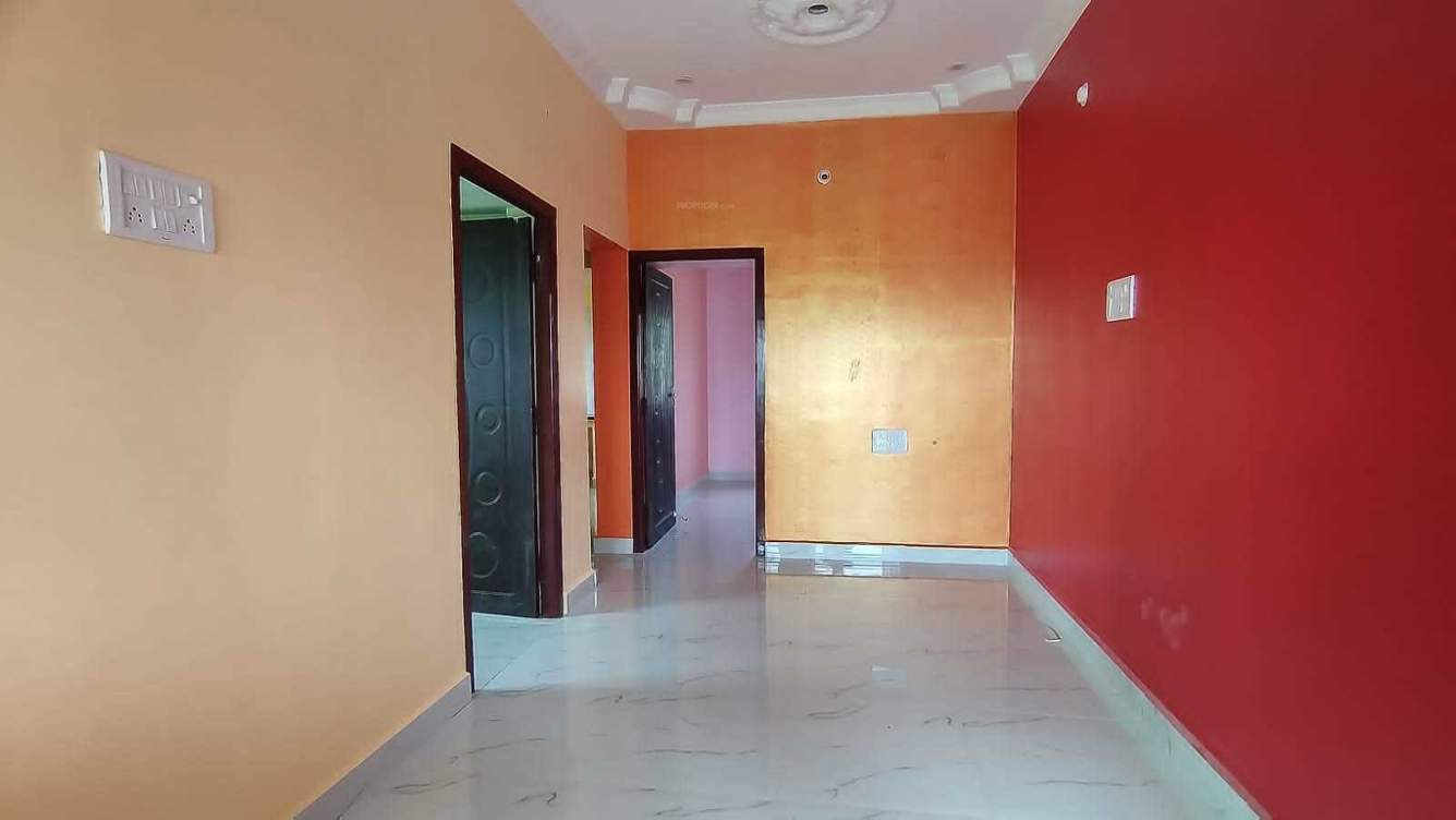  nsc global villa Living Area