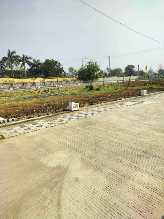  sage golden city phase i Others