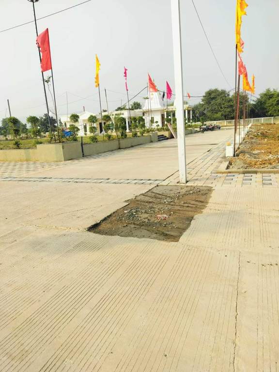 sage golden city phase i Others