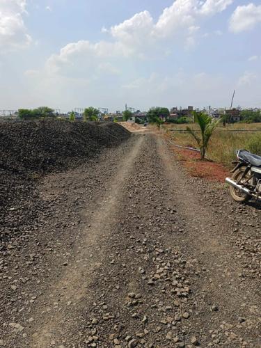 Others shri-nimi-maharaj-nagar Others