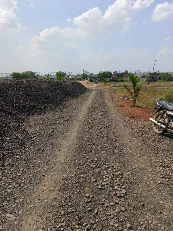 shri nimi maharaj nagar Others