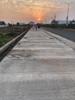 New Anand Vihar 5