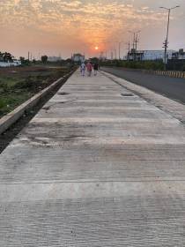  new-anand-vihar-5 Elevation