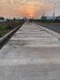 Mohan Meghnani New Anand Vihar 5
