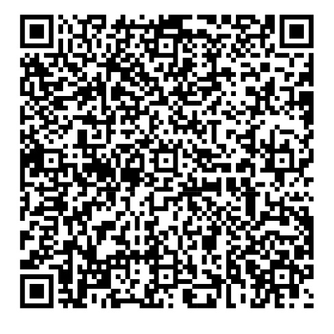 QR Image