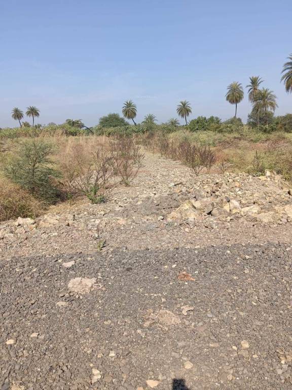  keshvam corridor extension Others