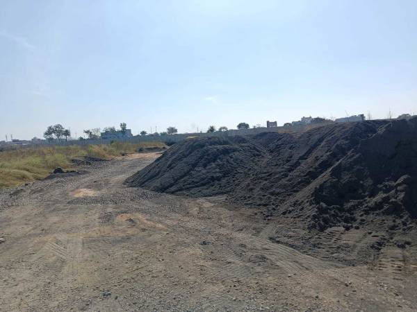  keshvam-corridor-extension Others