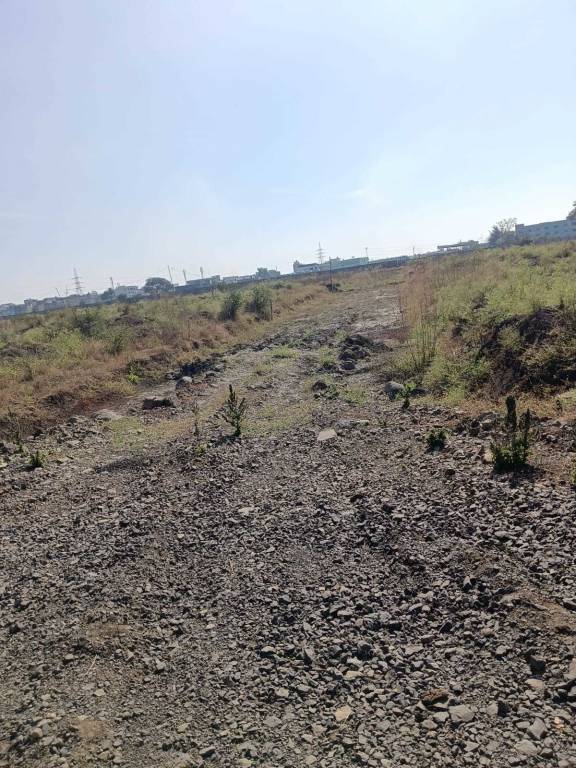  keshvam corridor extension Others