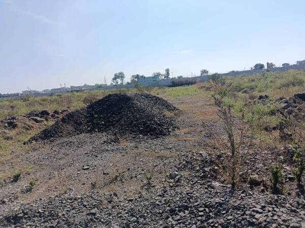  keshvam-corridor-extension Plot