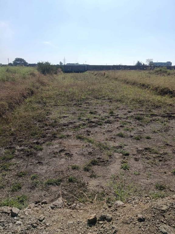  keshvam corridor extension Plot