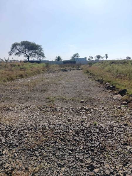  keshvam-corridor-extension Plot