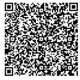 QR Image